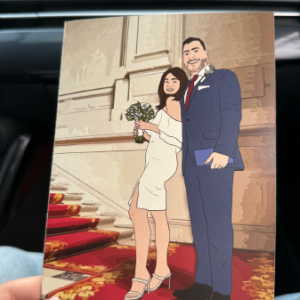 Notecard