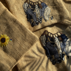 Pouch