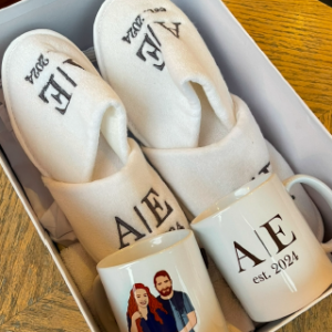 GIFT BOXES - Image 2